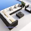 sofa may nhua mt131 master