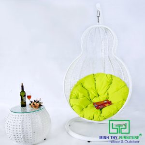 Xích Đu Ngoài Trời MT910