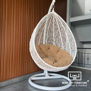 Xích Đu Ngoài Trời MT905