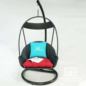 Xích Đu Ngoài Trời MT931