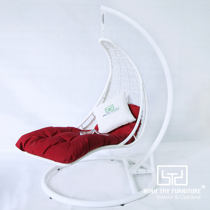 xich-du-nhua-gia-may-mt919