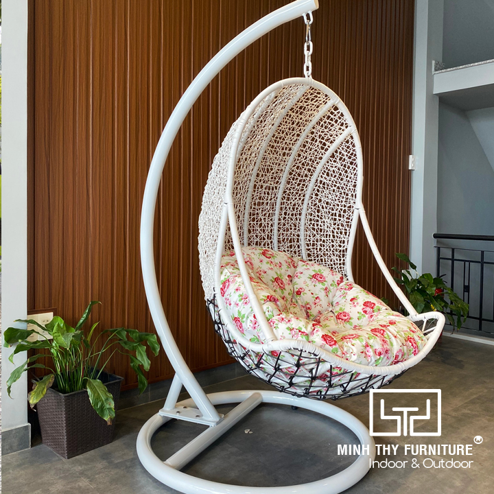 xich-du-ngoai-troi-mt904