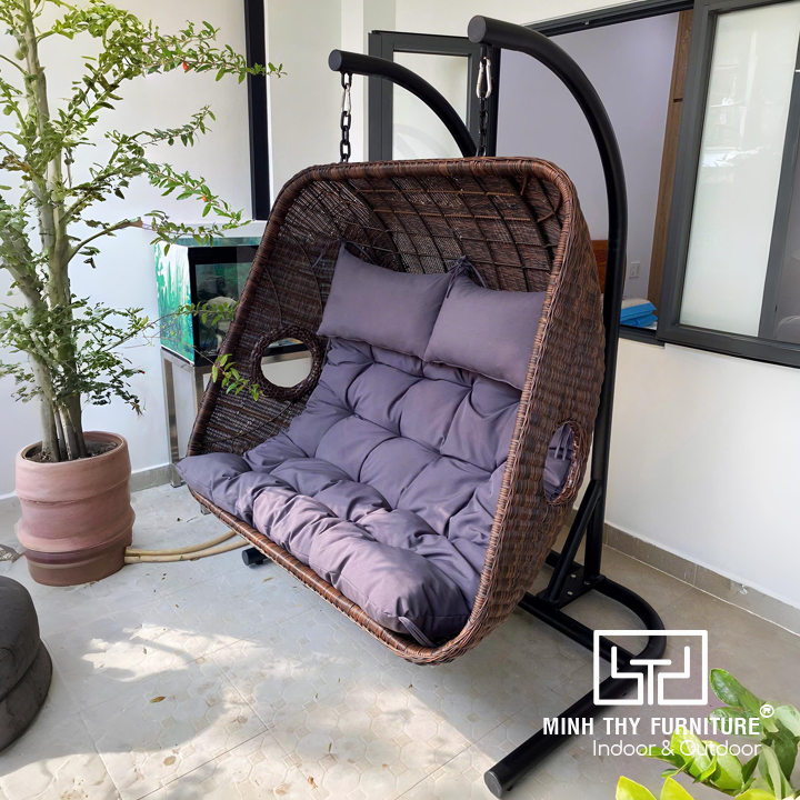 xich-du-nhua-gia-may-mt923