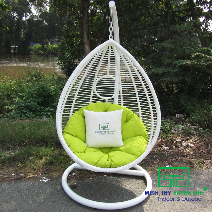 xich-du-nhua-gia-may-mt960 Xích Đu Nhựa Giả Mây MT909B