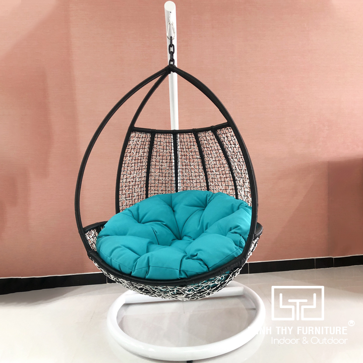 xich-du-nhua-gia-may-mt961 Xích Đu Nhựa Giả Mây MT961