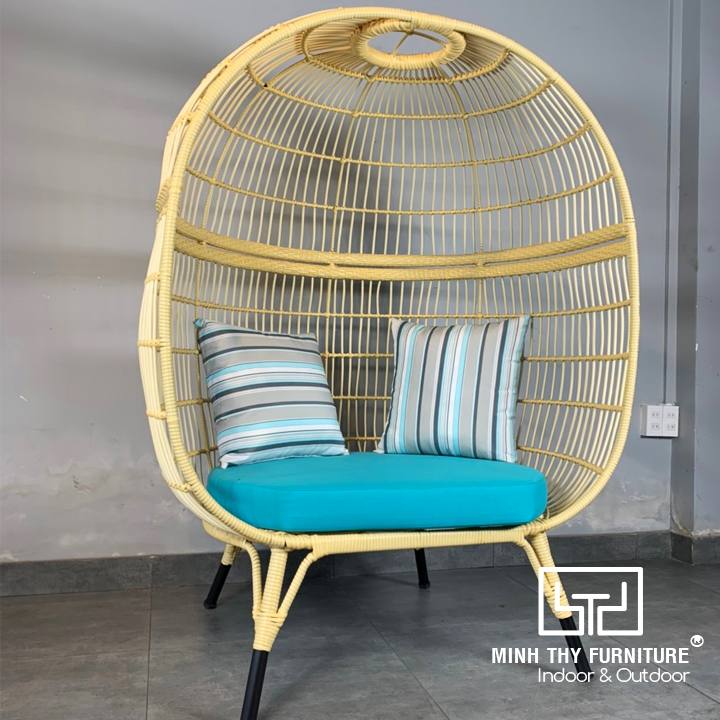 xich-du-trong-nha-gia-may-mt981