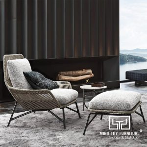 Bàn Ghế Ban Công MT2028