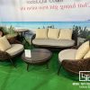 sofa may nhua mt1024 3