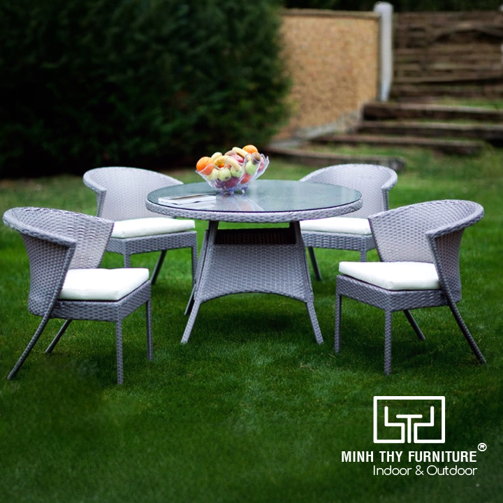 ban-ghe-cafe-nhua-gia-may-mt-2a153