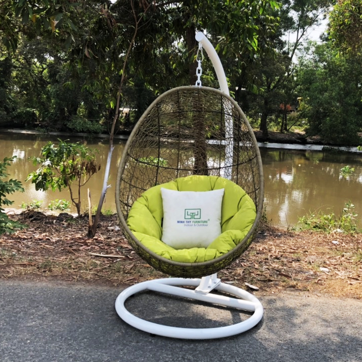 xich-du-to-chim-MT907