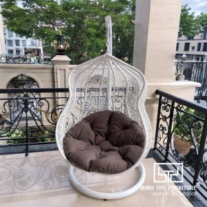 Xích Đu Trứng MT934