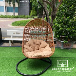 Ghế Xích Đu Trong Nhà MT907C