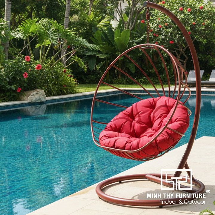 xich-du-sat-ngoai-troi-mt997-6