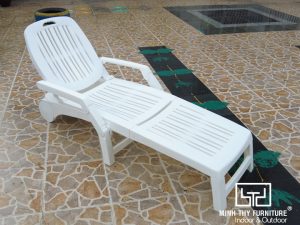 Ghế Hồ Bơi Nhựa Cao Cấp MTN3067