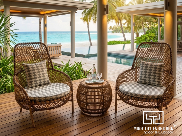 ghe-thu-gian-gia-may-ngoai-troi-MT2061-3